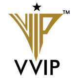 VVIP Group logo