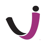 Vidarbha Infotech logo