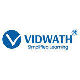 Vidwath Innovative Solutions logo