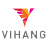 Vihang logo