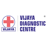 Vijaya Diagnostic Centre