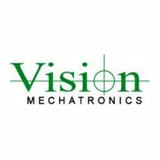 Vision Mechatronics Private Limited® logo