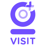 Visit Health