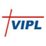 Visual Infosoft Private Ltd logo