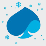 Voxai logo