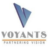 Voyants Solutions logo
