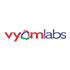 Vyom Labs logo