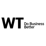 Webstep Technologies logo