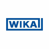 Wika Instruments India logo