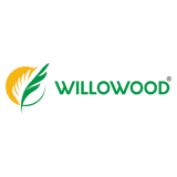 Willowood Crop Sciences logo
