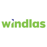 Windlas Biotech logo
