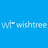 Wishtree Technologies logo