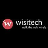 Wisitech