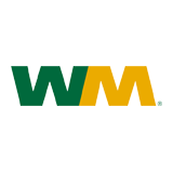 WM Logistics logo
