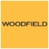 Woodfield Systems International logo