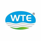 WTE Infra Projects logo