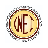 Waidhan Engineering logo