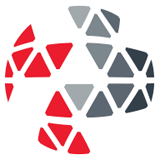 Walter P Moore logo