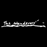 Wanderers Leisure Travels logo