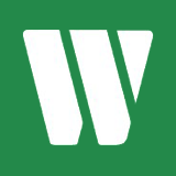 Warade Packtech logo