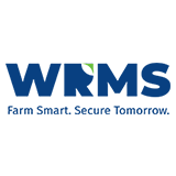 Ingen Technologies pvt. ltd.                          WRMS logo
