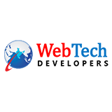 Webtech Developers