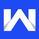 Webkul Software logo