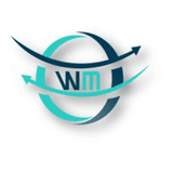 WebMilez logo