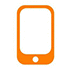 Webmobril Technologies logo