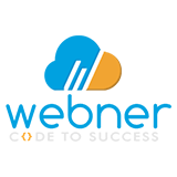 Webner Solutions