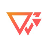 Webvillee Technology logo