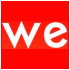 WeDig logo