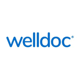 Welldoc Software logo