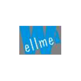 Wellmed International Industries logo