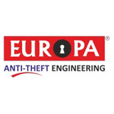 Europa Locks logo