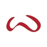 Western India Cashew Company logo