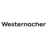 Westernacher Consulting