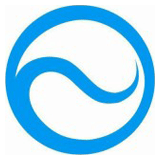 Wexford Laboratories logo