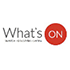 Nielsen Media logo