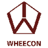 Wheecon Instruments logo