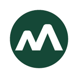Money View logo