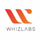 Whizlabs Software logo