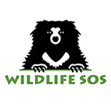 Wildlife SOS logo