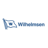 Wilhelmsen Ship Management logo