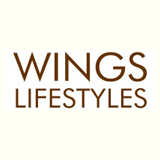 Wings Lifestyles Pvt Ltd logo