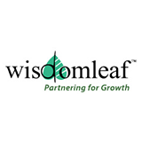 Wisdomleaf Technologies