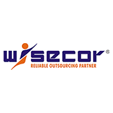 Wisecor Services logo