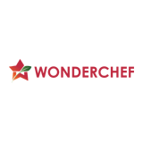 Wonderchef logo