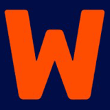 WoodKraft logo