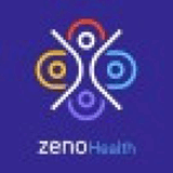 Zeno Health logo